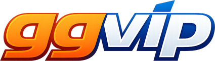 ggvip